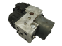 Abs-Pumpe Fiat Punto 46541046 0273004424 Bosch 66227