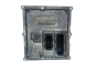 Steuergerät Smart 0003107V006 0261205004 Bosch 49981