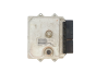 Steuergerät 51872442 MJD8F2.A2 BC.0103468.A Alfa Romeo FPT 43332