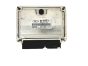 Steuergerät 0261207839 8E0909559H Audi Bosch 