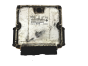 Steuergerät P04727661AE 0281010290 Chrysler Bosch 28297