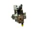 ad17-mk1034eby
