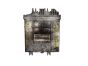 efs-db4431eby