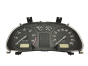 Tacho Kombiinstrument VW Polo 6N 6N0919860T 0263602005 47457
