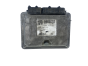 Steuergerät IAW4EF.G2  Fiat Magneti Marelli