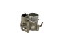 Drosselklappe Hyundai Kia 35100-04610 0280750730