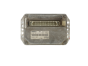 Steuergerät 00077971390 0261203498 Fiat Bosch 42222