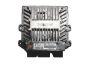 ca0-db2670eby