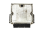 Steuergerät 0281011324 8200309316 8200309321 Renault Bosch 22473