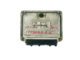 Steuergerät 6K0906032Q 0261206836 Seat Bosch 33277
