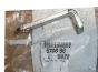 Befestigung, Halterung Neues Original 5708.96 570896 Citroen Peugeot