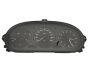 Tacho Kombiinstrument Renault Megane 1 Scenic 1 21578161-2 23138