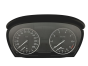 Tacho Kombiinstrument BMW 3 E90 9187052-02 1025330-93 47358