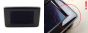 Display Für Navigationssystem Mercedes A2469001206 A2469016002 A1729023903 1