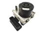 Abs-Pumpe Chevrolet Matiz Spark 96666542 06.2109-0984.3 Ate