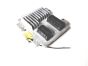 ad8-db12885eby