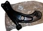 Querlenker Links Neues Original 9846329780 Peugeot