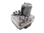 Abs-Pumpe Audi 4A0614111G 0265218011 0130108096 Bosch