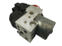 Abs-Pumpe Ford Transit 1C15-2M110-AE 0265216672 Bosch 63704