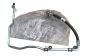 Klimaleitung Klimaschlauch Druckleitung Original 6457YP 6457.YP Citroen Peugeot