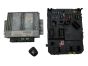 Startset Peugeot 206 9644235680 9657999680 1,4 8V