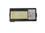 Steuergerät 8637A020 5WK45103A 97RI-010013 Smart Mitsubishi