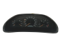 Tacho Kombiinstrument Mercedes E W210 2105401248 54525