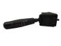 ad12-dh4582eby