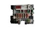 efs-db5985eby