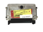 Steuergerät 0261204939 9633184780 26FM0534 PSA Bosch 19016