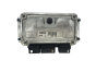 Steuergerät 0261206943 9650346180 9638765680 PSA Bosch 51104