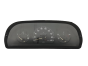Tacho Kombiinstrument Fiat Fiorino 51578001 50012281 Magneti 50560