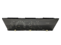 Tacho Kombiinstrument Fiat Tempra 6045750030 6045770010E