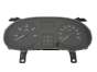 Tacho Kombiinstrument Renault Master 2 8200359416 H 18622
