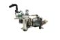 ad7-mk1008eby