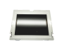 Bordcomputer-Display PSA 9678558780 NS 52112