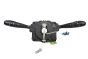 mk6852eby
