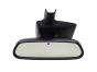 Innenspiegel Peugeot 308 98000183XT