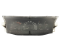 Tacho Kombiinstrument Opel Frontera A 91152527 VDO 40896