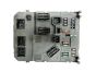 efs-db5819eby