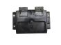 ca0-db3517eby