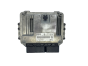 Steuergerät 0281012250 9J140000000000 37820-RJL-E14 Honda Bosch