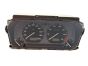 ca6-pk7569eby