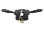 mk6878eby