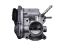 Drosselklappe 22030-40010 Toyota Yaris IQ 1.0 VTI 1335