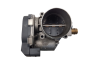 Drosselklappe BMW 1354 7588625 -02 A2C53355204 VDO 3602