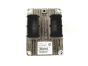 Steuergerät  51798649 IAW5SF3.M1 Fiat Magneti Marelli 15953