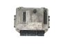 Steuergerät 0281012466 9661135380 9653958980 PSA Bosch 37669