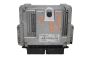 kb2425eby