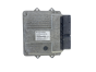 Steuergerät 51843365 MJD6F3.PL 71600.255.00 Fiat FPT